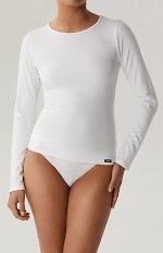 Koszulka Atlantic BLV-200 S-XL