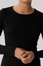 Koszulka Atlantic BLV-200 S-XL