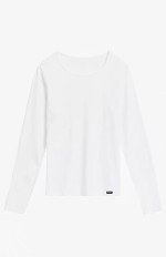 Koszulka Atlantic BLV-200 S-XL