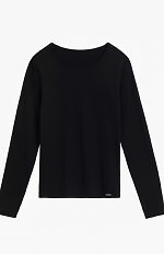 Koszulka Atlantic BLV-200 S-XL