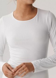 Koszulka Atlantic BLV-200 S-XL