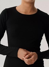 Koszulka Atlantic BLV-200 S-XL