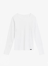 Koszulka Atlantic BLV-200 S-XL