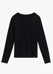 Koszulka Atlantic BLV-200 S-XL