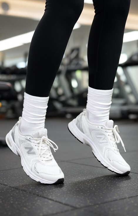 Skarpety Milena Unique 0071-010 Półfrota 38-41