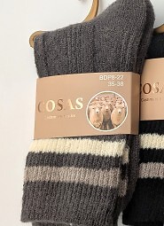 Skarpety WiK 104 Damskie Kaszmir 35-42