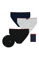 Slipy Redo 1SE-253 M-3XL