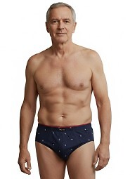 Slipy Redo 1SE-253 M-3XL