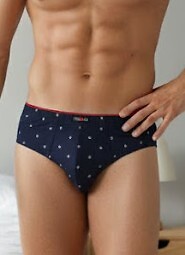 Slipy Redo 1SE-253 M-3XL