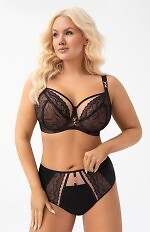 Figi Gorsenia K 977 Latika Brazyliany S-2XL