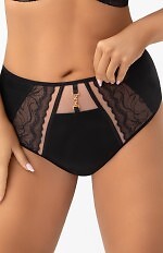 Figi Gorsenia K 977 Latika Brazyliany S-2XL