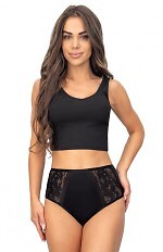 Figi Donna 239 S-2XL