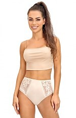 Figi Donna 239 S-2XL