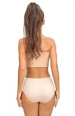 Figi Donna 239 S-2XL