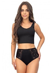 Figi Donna 239 S-2XL