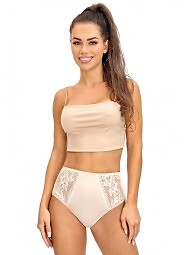 Figi Donna 239 S-2XL