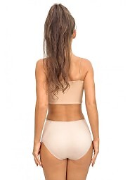 Figi Donna 239 S-2XL