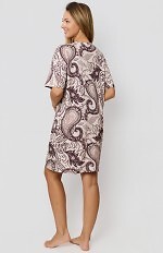 Koszula Mefemi Iris KB60 kr/r S-2XL