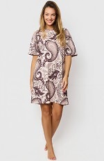 Koszula Mefemi Iris KB60 kr/r S-2XL