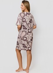 Koszula Mefemi Iris KB60 kr/r S-2XL