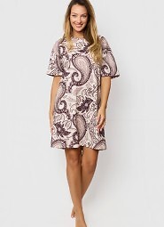 Koszula Mefemi Iris KB60 kr/r S-2XL