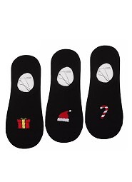 Baleriny Moraj CDBS 250-007 35-41