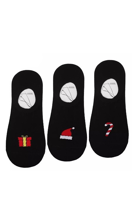 Baleriny Moraj CDBS 250-007 35-41