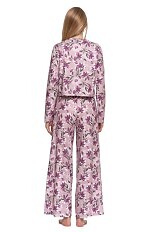 Piżama Moraj PDD4400-014 S-XL