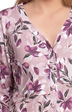 Piżama Moraj PDD4400-014 S-XL