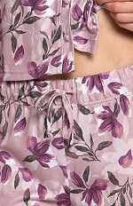 Piżama Moraj PDD4400-014 S-XL