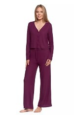 Piżama Moraj PDD4400-014 S-XL