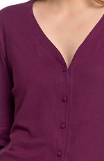 Piżama Moraj PDD4400-014 S-XL