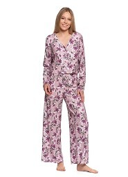 Piżama Moraj PDD4400-014 S-XL