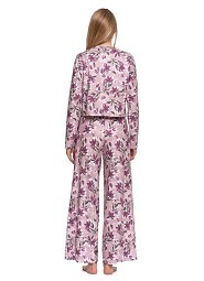 Piżama Moraj PDD4400-014 S-XL