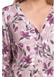 Piżama Moraj PDD4400-014 S-XL