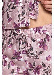 Piżama Moraj PDD4400-014 S-XL