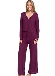 Piżama Moraj PDD4400-014 S-XL