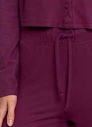 Piżama Moraj PDD4400-014 S-XL