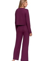 Piżama Moraj PDD4400-014 S-XL