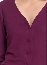 Piżama Moraj PDD4400-014 S-XL