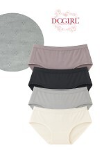 Figi DC Girl 26916 A'12 M-XL