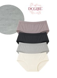 Figi DC Girl 26916 A'12 M-XL