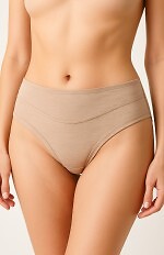 Figi DC Girl 26915 A'12 S-XL