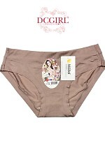 Figi DC Girl 26915 A'12 S-XL