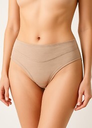 Figi DC Girl 26915 A'12 S-XL