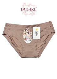 Figi DC Girl 26915 A'12 S-XL