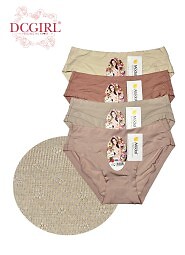 Figi DC Girl 26915 A'12 S-XL