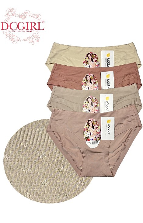 Figi DC Girl 26915 A'12 S-XL