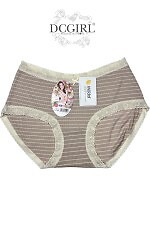 Figi DC Girl 29520 A'12 S-XL