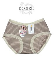 Figi DC Girl 29520 A'12 S-XL